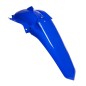Garde-boue arrière RACETECH - Yamaha YZ125/250 Garde-boue arrière RACETECH - Yamaha YZ125/250