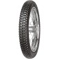 H-03 F/R 2.75-18 48P TT