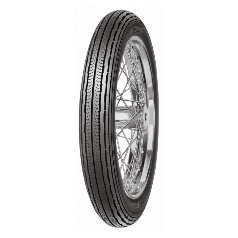 H-04 F/R 3.25-18 59P TT