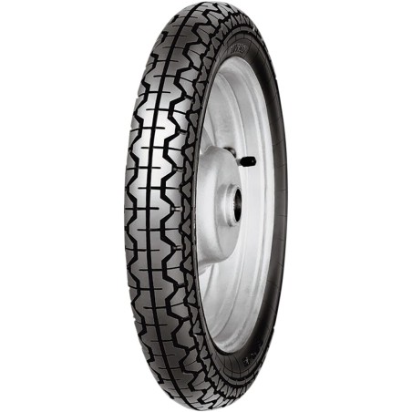 H-06 F/R 2.75-18 48P TT