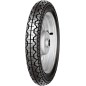 H-06 F/R 3.50-18 62P TT