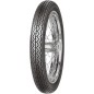 H-01 F/R 3.00-19 49P TT