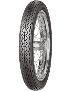 H-06 F/R 3.25-19 54P TT
