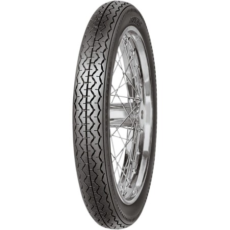 H-06 F/R 3.25-19 54P TT