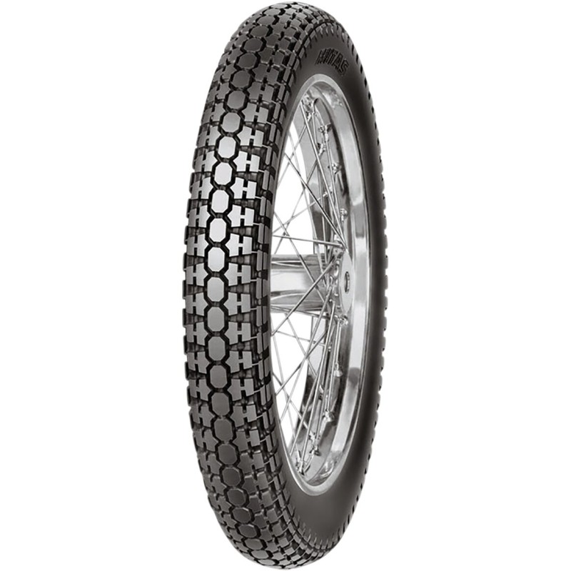 H-02 SUSI 4.00-19 71P TT