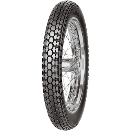 H-02 SUSI 4.00-19 71P TT