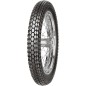 H-02 SUSI 4.00-19 71P TT