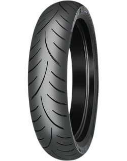 MC50 80/100-17 46S TL