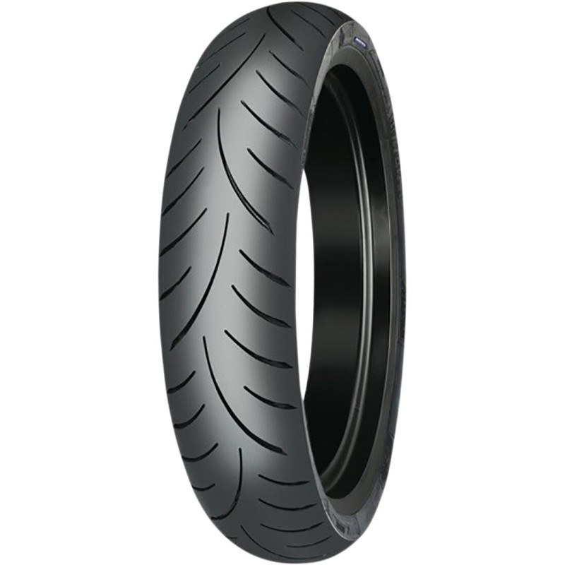 MC50 80/100-17 46S TL