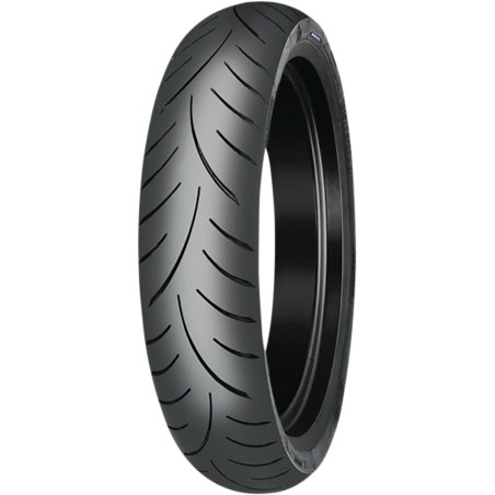 MC50 80/100-17 46S TL