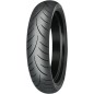 MC50 80/100-17 46S TL