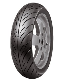 MC25 130/70-17 62S TL
