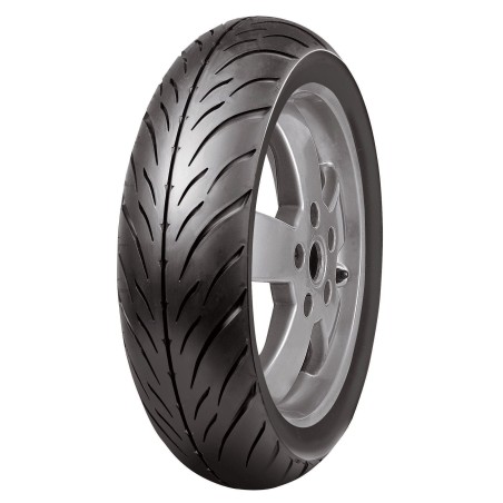 MC25 130/70-17 62S TL