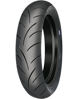 MC50 130/70-17 62H TL