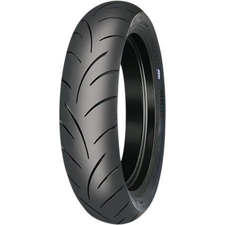 MC50 130/70-17 62H TL