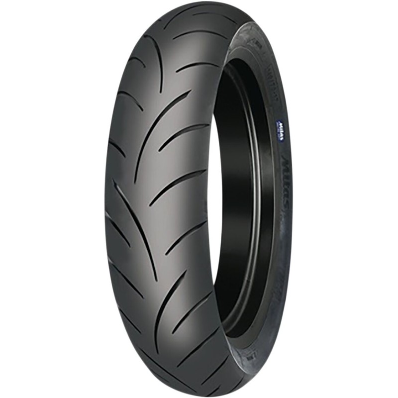 MC50 140/70-17 66H TL