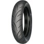 MC50 140/70-17 66H TL