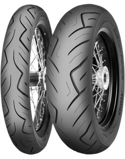 CUFO R 170/80B15 77H TL