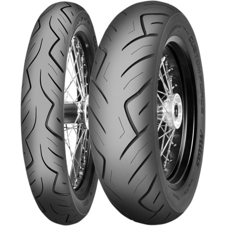 CUFO R 170/80B15 77H TL