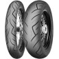 CUFO R 170/80B15 77H TL