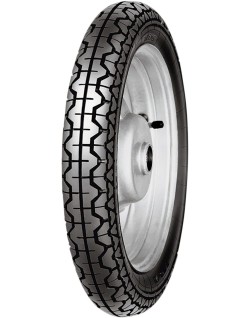 H-06 4.00-18 64S TT