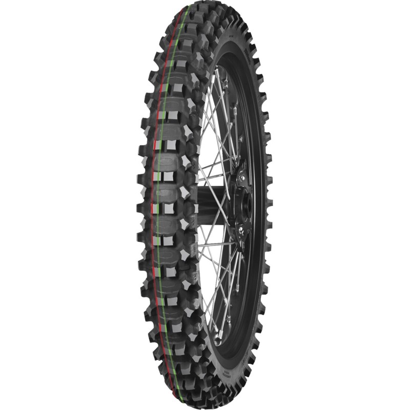 TEFOMXMH RG 90/90-21 54M NHS
