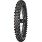 TEFOMXMH RG 90/90-21 54M NHS