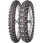 TEFMXSMSLG 120/90-18 65M TT