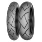 TERRA FORCE-R 110/80R19 59V F 