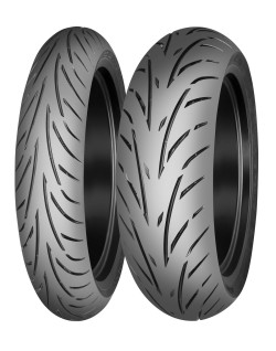 TOUFO 120/70ZR19 60W TL