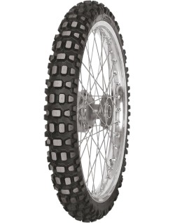 MC23 ROCK 80/90-21 48P TT M+S