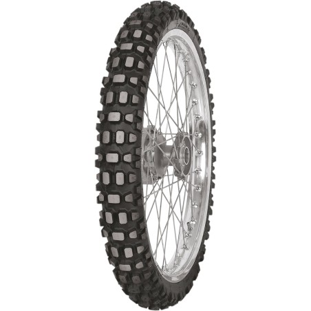 MC23 ROCK 80/90-21 48P TT M+S