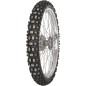 MC23 ROCK 80/90-21 48P TT M+S