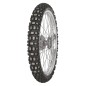 MC23 ROCK 90/90-21 54R TT M+S