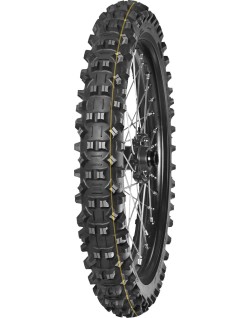 TEFOEF Y 90/90-21 54R Y FIM