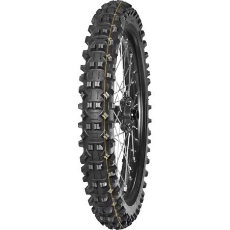 TEFOEF Y 90/90-21 54R Y FIM