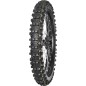 TEFOEF Y 90/90-21 54R Y FIM