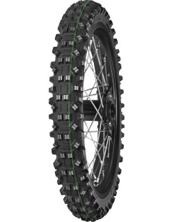 TEFOEF G 90/100-21 57R FIM