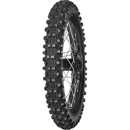 TEFOEF G 90/100-21 57R FIM