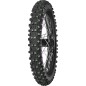 TEFOEF G 90/100-21 57R FIM