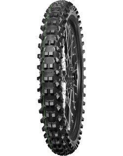 TEFOEXSM G 90/90-21 54M NHS