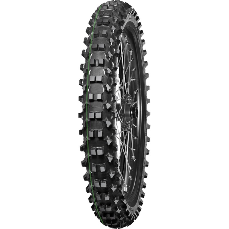 TEFOEXSM G 90/90-21 54M NHS