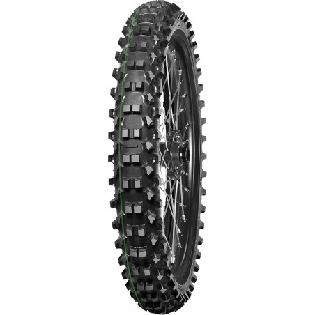 TEFOEXSM G 90/90-21 54M NHS