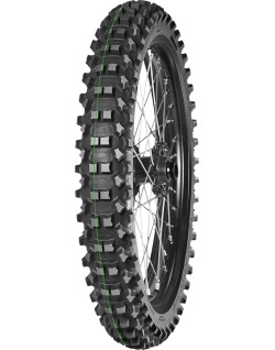 TEFOEXMH G 90/100-21 57M NHS