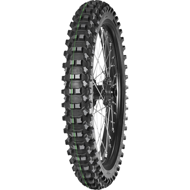 TEFOEXMH G 90/100-21 57M NHS