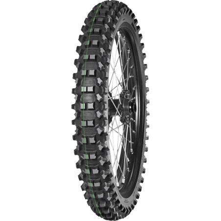 TEFOEXMH G 90/100-21 57M NHS
