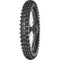 TEFOEXMH G 90/100-21 57M NHS