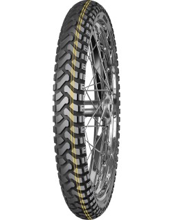 EDT DAK 90/90B21 54H TL/T