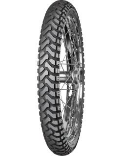 EDTR 90/90-21 54H TL/TT M+S