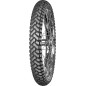 EDTR 90/90-21 54H TL/TT M+S